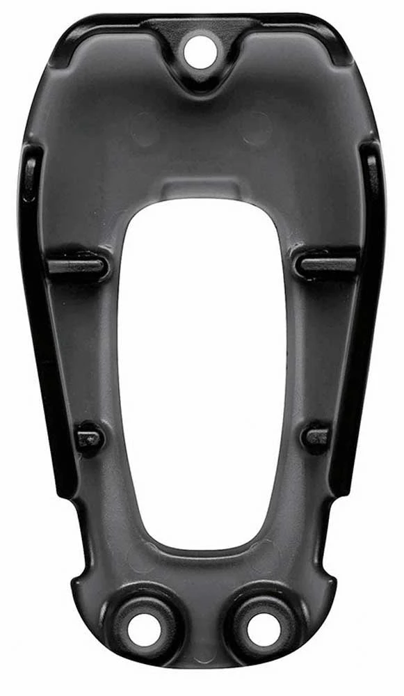 Vision Couverture Metron 5D/6D EPS-DI2 4 Vision Couverture Metron 5D/6D EPS-DI2 – Image 2