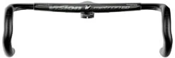 Vision Guidon De Vélo De Route En Carbone Intégré Metron 6D -Vélo Pièces Magasin Vision Metron 6D Integrated 2