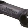 Vision Potence Trimax Carbon 1 Vision Potence Trimax Carbon -Vélo Pièces Magasin Vision Trimax Carbon Vorbau