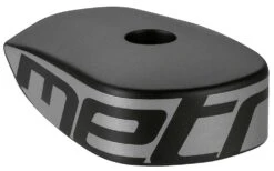 Vision Capuchon De Potence Metron 5D ACR 5 Vision Capuchon De Potence Metron 5D ACR -Vélo Pièces Magasin Vision metron 5d acr topcap 670 0287000030 2