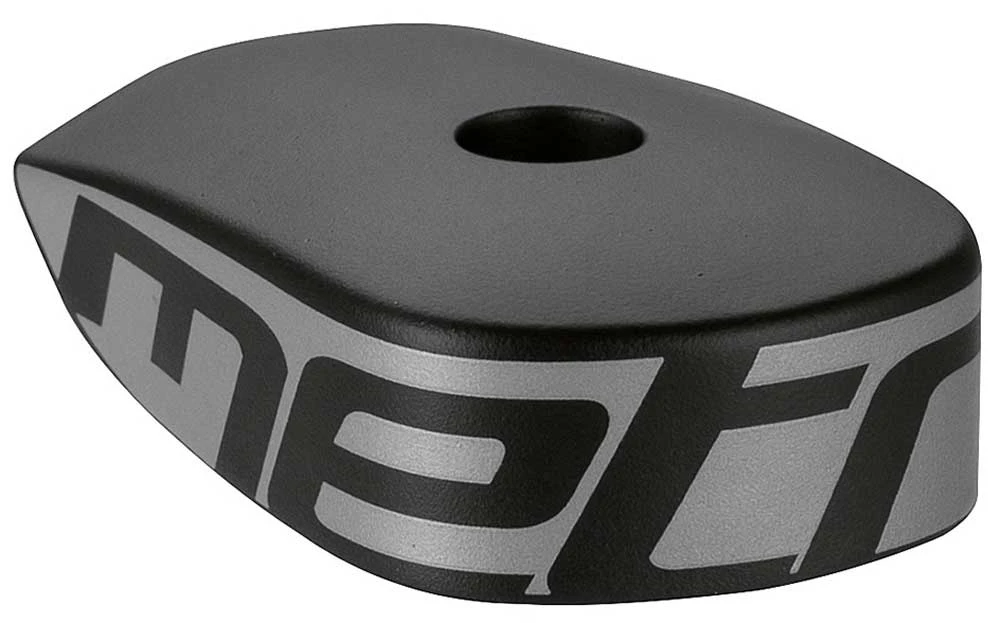 Vision Capuchon De Potence Metron 5D ACR 4 Vision Capuchon De Potence Metron 5D ACR – Image 2