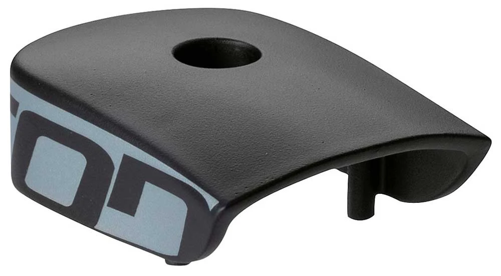 Vision Capuchon De Potence Metron 5D ACR 3 Vision Capuchon De Potence Metron 5D ACR