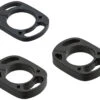 Vision Entretoise De Potence Metron 5D ACR -Vélo Pièces Magasin Vision acr headset spacer kit 670 0259000110 01
