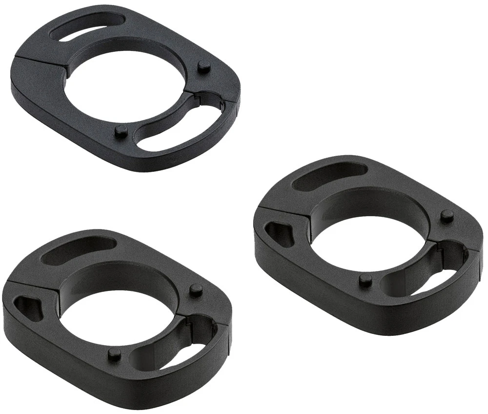 Vision Entretoise De Potence Metron 5D ACR 3 Vision Entretoise De Potence Metron 5D ACR