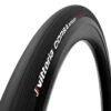 Vittoria Pneu Pliant Corsa Speed TLR Graphene 2.0