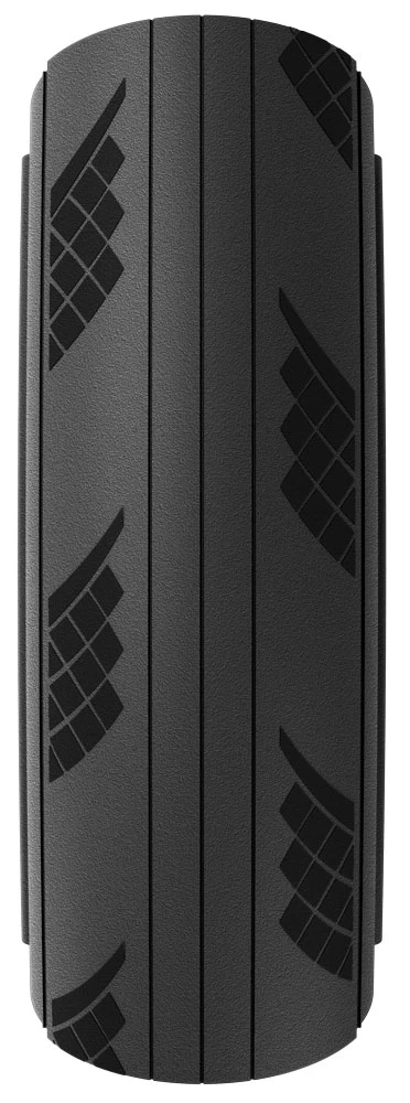 Vittoria Pneu Pliable Zaffiro Pro V Graphene 2.0 4 Vittoria Pneu Pliable Zaffiro Pro V Graphene 2.0 – Image 2