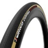 Vittoria Pneu à Boyau Corsa Graphene 2.0 2 Vittoria Pneu à Boyau Corsa Graphene 2.0 -Vélo Pièces Magasin Vittoria Corsa Graphene 2 0 Schlauchreifen 11A00098 a