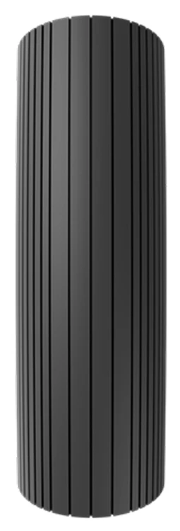 Vittoria Pneu à Boyau Corsa Graphene 2.0 4 Vittoria Pneu à Boyau Corsa Graphene 2.0 – Image 2