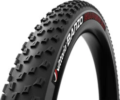 Vittoria Pneu Souple Barzo 29" TNT Graphene 2.0