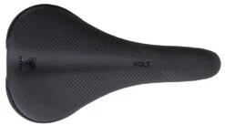 Wtb Selle Volt Titanium -Vélo Pièces Magasin W065 0585 WTB Volt Titanium 2