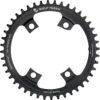 Plateau Shimano 110 BCD Asymmetric 4 Trous 1 Plateau Shimano 110 BCD Asymmetric 4 Trous -Vélo Pièces Magasin Wolf Tooth Components Shimano 110 BCD Asymmetric 4 Loch Kettenblatt 1
