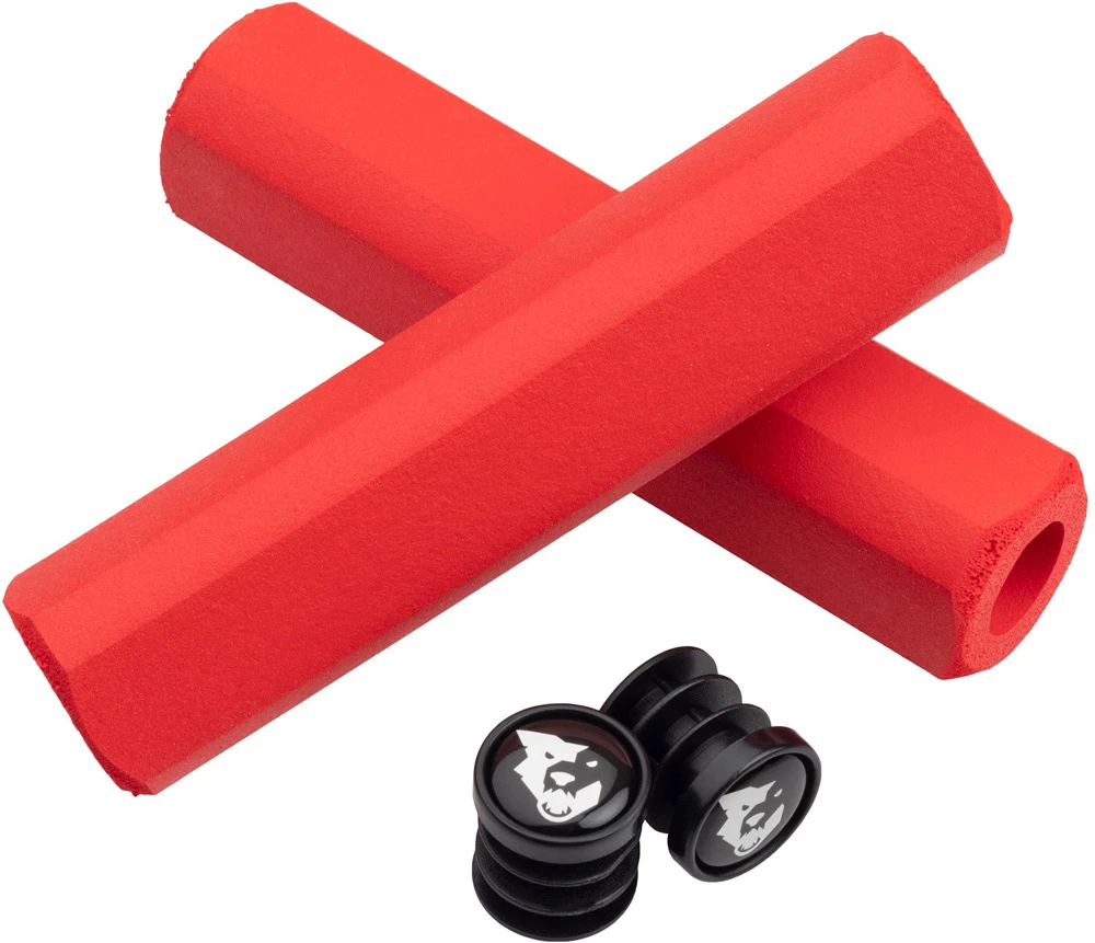 Poignées Fat Paw Cam 5 Poignées Fat Paw Cam – Image 3