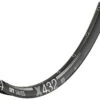 Dt-swiss Jante X 432 Disc 29 -Vélo Pièces Magasin X 432 Disc 29 Felge