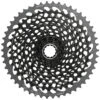 SRAM Cassette 12 Vitesses X01 Eagle/XX1 Eagle XG-1295 1 SRAM Cassette 12 Vitesses X01 Eagle/XX1 Eagle XG-1295 -Vélo Pièces Magasin X01 EagleXX1 Eagle XG 1295 12 fach Kassette