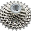 SRAM Red XG-1190 Cassette 11 Vitesses -Vélo Pièces Magasin XG1190 Kassette
