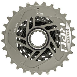 SRAM Red XG-1190 Cassette 11 Vitesses -Vélo Pièces Magasin XG1190 Kassette 2