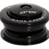 XLC By Cane Creek - Jeu De Direction A-Head 1 1/8" HS-I03 Semi Intégré -Vélo Pièces Magasin XLC by Cane Creek 20029247