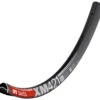 Dt-swiss Jante XM 421 Disc 27,5 -Vélo Pièces Magasin XM 421 Disc 27 5 Felge