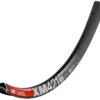 Dt-swiss Jante XM 421 Disc 29 -Vélo Pièces Magasin XM 421 Disc 29 Felge