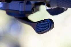 Shimano Levier De Vitesse XT SL-M8100 I-Spec EV 12 Vitesses Droit -Vélo Pièces Magasin XT SL M8100 12 fach Schalthebel rechts