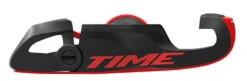Time Pédales De Route Xpro 12 Titanium Carbon 7 Time Pédales De Route Xpro 12 Titanium Carbon -Vélo Pièces Magasin Xpro 12 black red T2GR002 2