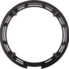 Shimano Anneau De Protection De Chaîne Pour FC-M431 48 Dents -Vélo Pièces Magasin Y 1M298160