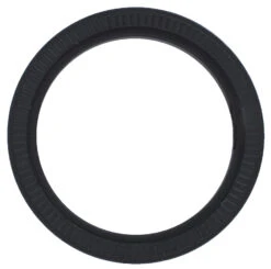 Shimano Bague D'espacement Center-Lock Pour Moyeux De Transmission ALFINE -Vélo Pièces Magasin Y37R82000 2