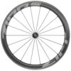 ZIPP Roue Avant Sans Chambre à Air 303 Firecrest® Carbon -Vélo Pièces Magasin Zipp 303 Firecrest R Carbon Tubeless Vorderrad 00 1918 531 000jvqifJPkbs8Zm
