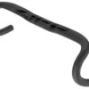 ZIPP SL-70 Guidon De Vélo De Course Ergo Carbon