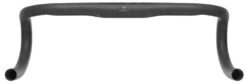ZIPP SL-70 Guidon De Vélo De Course Ergo Carbon -Vélo Pièces Magasin Zipp SL 70 Ergo Carbon Rennradlenker 00 6618 202 001 3