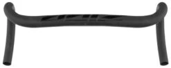 ZIPP SL-70 Guidon De Vélo De Course Ergo Carbon -Vélo Pièces Magasin Zipp SL 70 Ergo Carbon Rennradlenker 00 6618 202 001 4