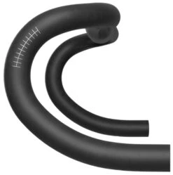 ZIPP SL-70 Guidon De Vélo De Course Ergo Carbon -Vélo Pièces Magasin Zipp SL 70 Ergo Carbon Rennradlenker 00 6618 202 001 5