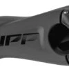 ZIPP Potence SL Sprint Carbon 1 ZIPP Potence SL Sprint Carbon -Vélo Pièces Magasin Zipp SL Sprint Carbon Vorbau 00 6518 043 000