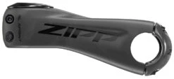 ZIPP Potence SL Sprint Carbon 6 ZIPP Potence SL Sprint Carbon -Vélo Pièces Magasin Zipp SL Sprint Carbon Vorbau 00 6518 043 000 2