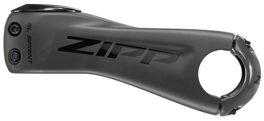 ZIPP Potence SL Sprint Carbon 4 ZIPP Potence SL Sprint Carbon – Image 2