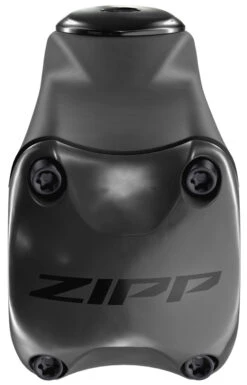 ZIPP Potence SL Sprint Carbon 7 ZIPP Potence SL Sprint Carbon -Vélo Pièces Magasin Zipp SL Sprint Carbon Vorbau 00 6518 043 000 3
