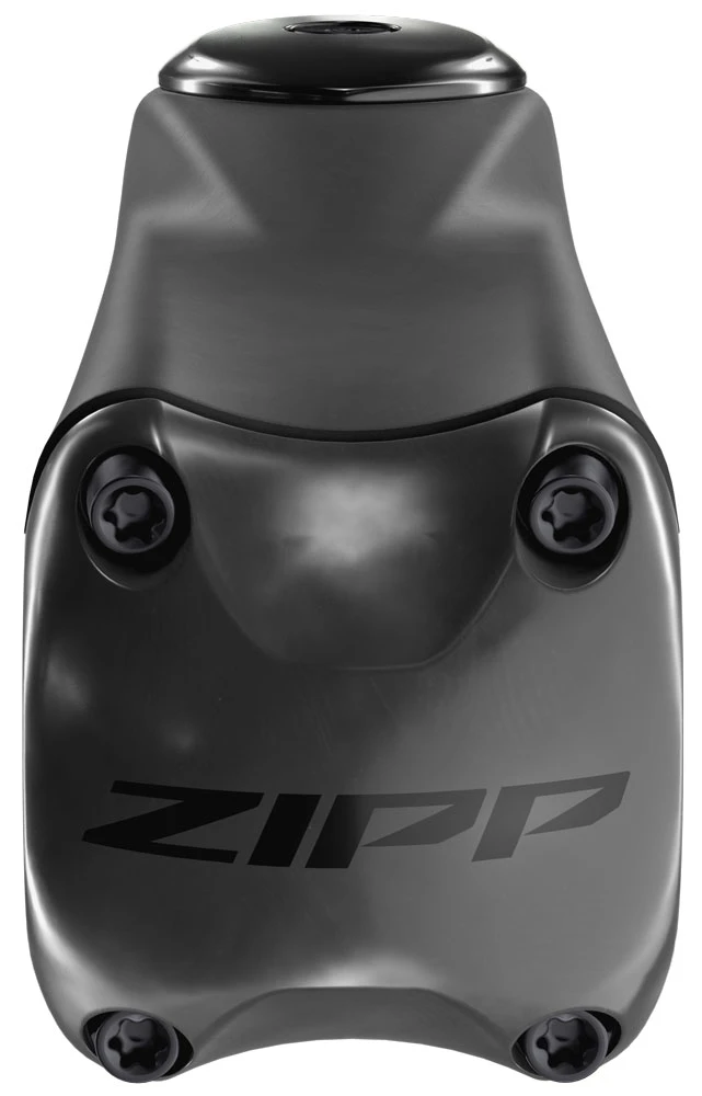 ZIPP Potence SL Sprint Carbon 5 ZIPP Potence SL Sprint Carbon – Image 3