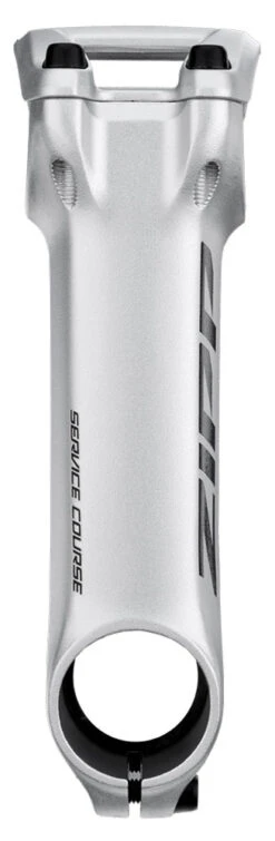 ZIPP Potence Service Course 6 5 ZIPP Potence Service Course 6 -Vélo Pièces Magasin Zipp Service Course 25 Vorbau 00 6518 031 000 2