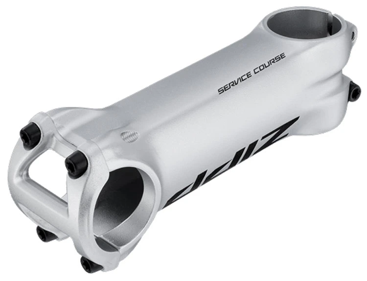 ZIPP Potence Service Course 6 3 ZIPP Potence Service Course 6