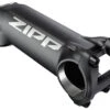 ZIPP Service Course 25° Potence