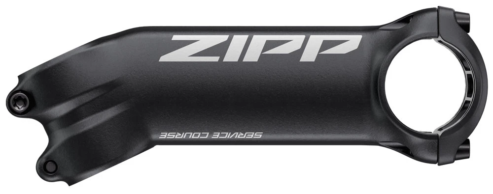 ZIPP Service Course 25° Potence 4 ZIPP Service Course 25° Potence – Image 2