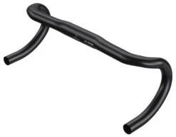 ZIPP Guidon De Vélo De Course Service Course 70 Ergo 10 ZIPP Guidon De Vélo De Course Service Course 70 Ergo -Vélo Pièces Magasin Zipp Service Course 70 Ergo Rennradlenker 00 6618 163 004 3