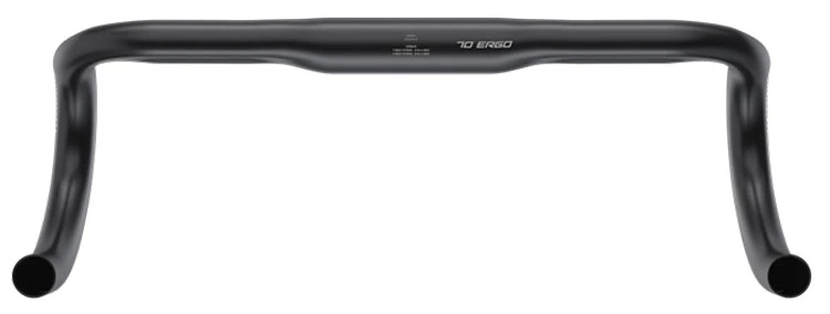 ZIPP Guidon De Vélo De Course Service Course 70 Ergo 6 ZIPP Guidon De Vélo De Course Service Course 70 Ergo – Image 4