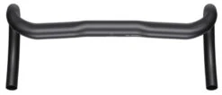 ZIPP Guidon De Vélo De Course Service Course 70 Ergo 12 ZIPP Guidon De Vélo De Course Service Course 70 Ergo -Vélo Pièces Magasin Zipp Service Course 70 Ergo Rennradlenker 00 6618 163 004 5