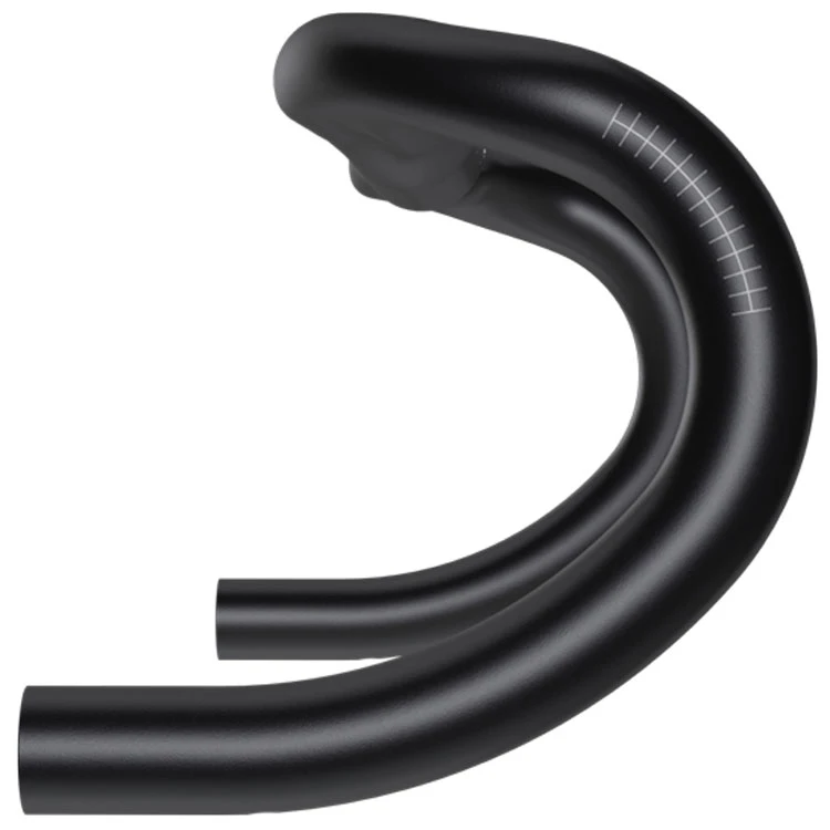 ZIPP Guidon De Vélo De Course Service Course 70 Ergo 8 ZIPP Guidon De Vélo De Course Service Course 70 Ergo – Image 6