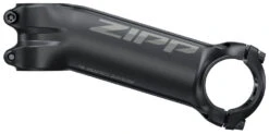 ZIPP Potence Service Course SL 17 7 ZIPP Potence Service Course SL 17 -Vélo Pièces Magasin Zipp Service Course SL 17 Vorbau 00 6518 040 000 2