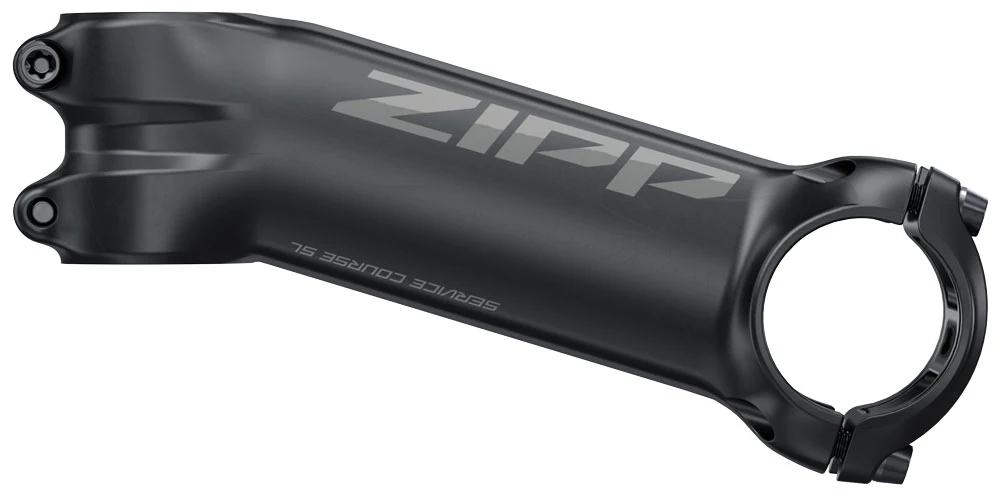 ZIPP Potence Service Course SL 17 4 ZIPP Potence Service Course SL 17 – Image 2