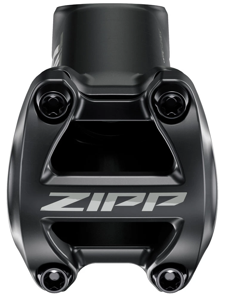 ZIPP Potence Service Course SL 17 5 ZIPP Potence Service Course SL 17 – Image 3