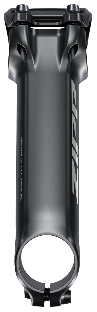 ZIPP Potence Service Course SL 17 6 ZIPP Potence Service Course SL 17 – Image 4