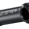 ZIPP Service Course SL 6° Stem 2 ZIPP Service Course SL 6° Stem -Vélo Pièces Magasin Zipp Service Course SL 6 Vorbau 00 6518 039 000